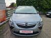 Opel Zafira Tourer CDTi 110 Enjoy 7prs thumbnail