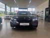 BMW 330i Touring M-Sport aut. thumbnail