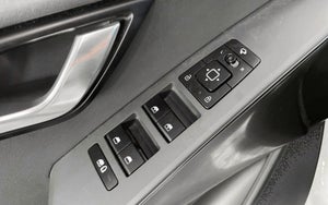 Kia Niro EV Upgrade
