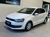 VW Polo TSi 90 Comfortline thumbnail