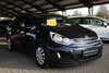 Kia Rio CVVT Collect