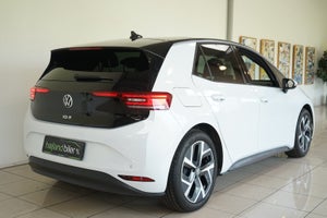 VW ID.3