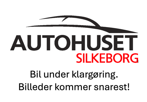 VW Golf VII TSi 150 Highline DSG BMT