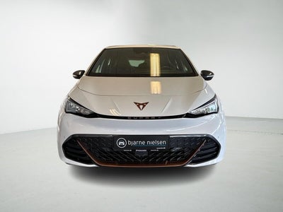 Cupra Born High billede 2