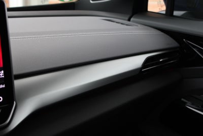 VW ID.4 Style 4Motion