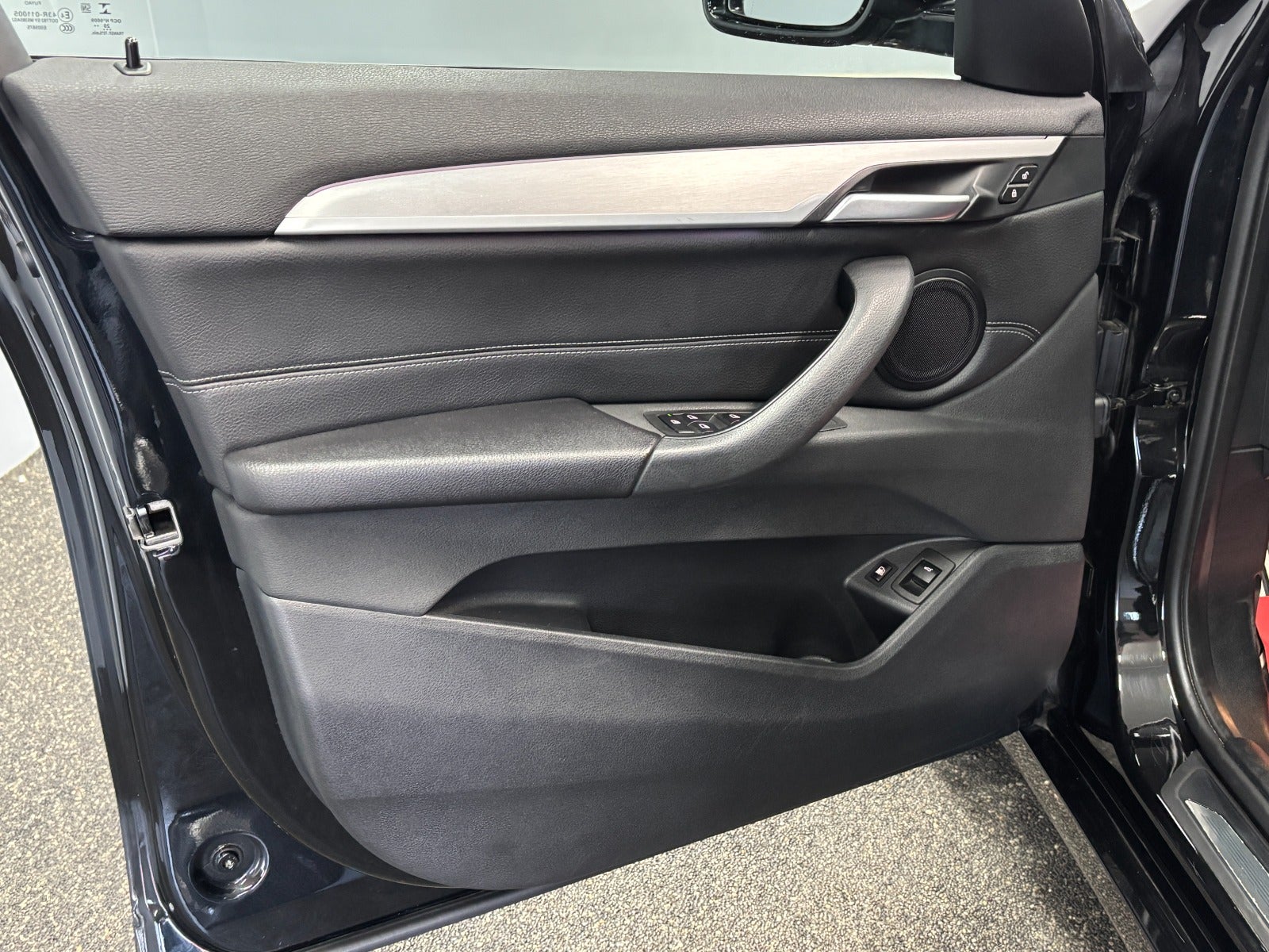 Billede af BMW X1 1,5 xDrive25e M-Sport+ aut.