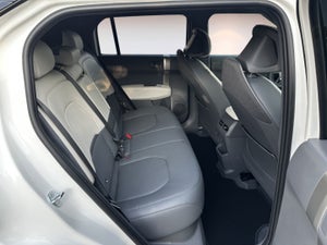 Kia EV3 Long Range GT-Line