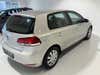 VW Golf VI TSi 122 Highline DSG thumbnail