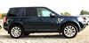 Land Rover Freelander 2 i6 HSE aut. Van thumbnail