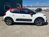 Citroën C3 PureTech 110 SportLine thumbnail