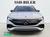 Mercedes EQA250 AMG Line thumbnail