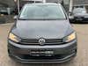 VW Touran TDi 115 Comfortline DSG 7prs thumbnail