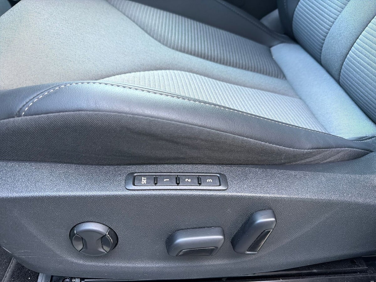 Skoda Enyaq iV Premium billede 23