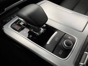 Kia Stinger T-GDi GT aut. 4WD
