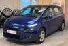 Citroën Grand C4 Picasso BlueHDi 120 Cool 7prs thumbnail