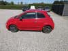 Fiat 500 TwinAir 105 S thumbnail