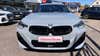 BMW X2 sDrive20i aut. thumbnail