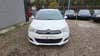 Citroën C4 VTi Attraction thumbnail