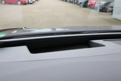 VW ID.7 GTX Max+ Tourer 4Motion