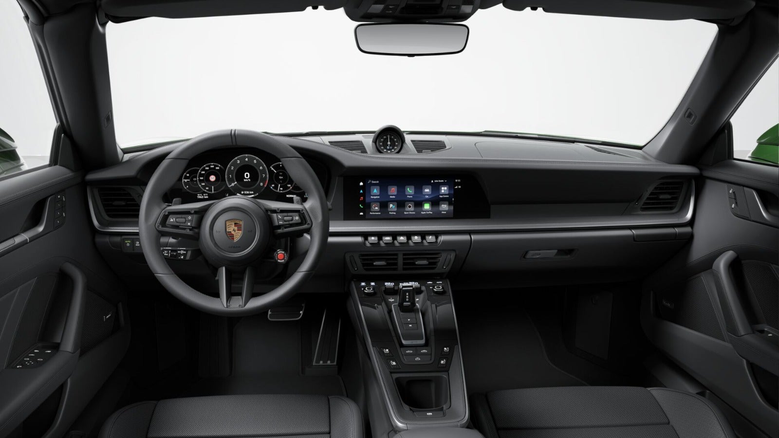 Gallery image 5 of 6