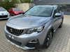 Peugeot 3008 BlueHDi 120 Allure