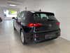 VW Golf VIII eTSi 130 Life DSG thumbnail