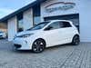 Renault Zoe Intens thumbnail