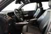 Mercedes GLB200 d Advantage aut. thumbnail