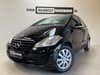 Mercedes A180 CDi Classic thumbnail