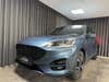 Ford Kuga PHEV ST-Line X CVT