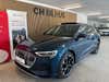 Audi e-tron Proline quattro thumbnail