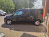 Fiat Doblò Cargo MJT 90 Professional L2 thumbnail