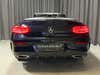 Mercedes C200 AMG Line Cabriolet aut. thumbnail
