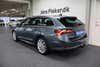 Skoda Octavia TSi iV Plus Combi DSG thumbnail