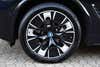 BMW iX3 Impressive M-Sport thumbnail
