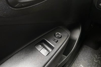 Hyundai i10 MPi Essential