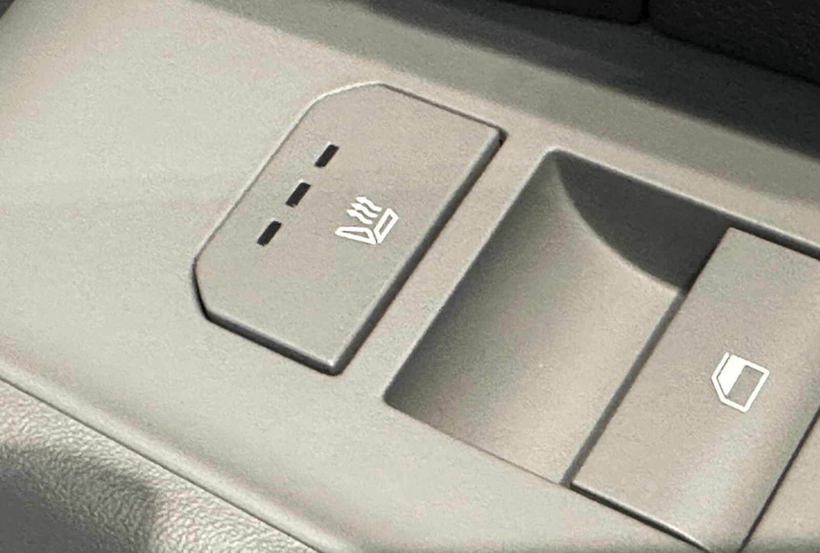 Kia EV3 Long Range Upgrade