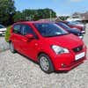 Seat Mii 60 Style eco thumbnail