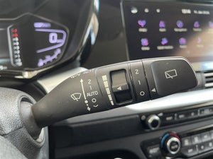 Kia Niro PHEV Advance DCT