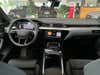 Audi e-tron S-line Sportback quattro thumbnail