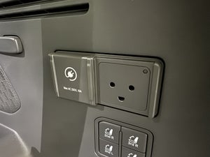 Kia EV9 Long Range Performance GT-Line AWD 6prs