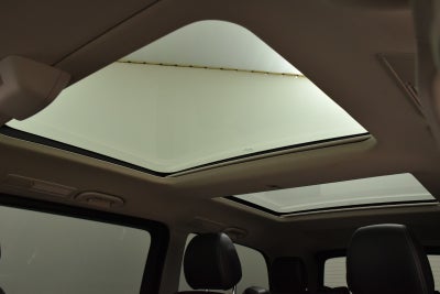 Mercedes V300 d Avantgarde Edition aut. L 4Matic