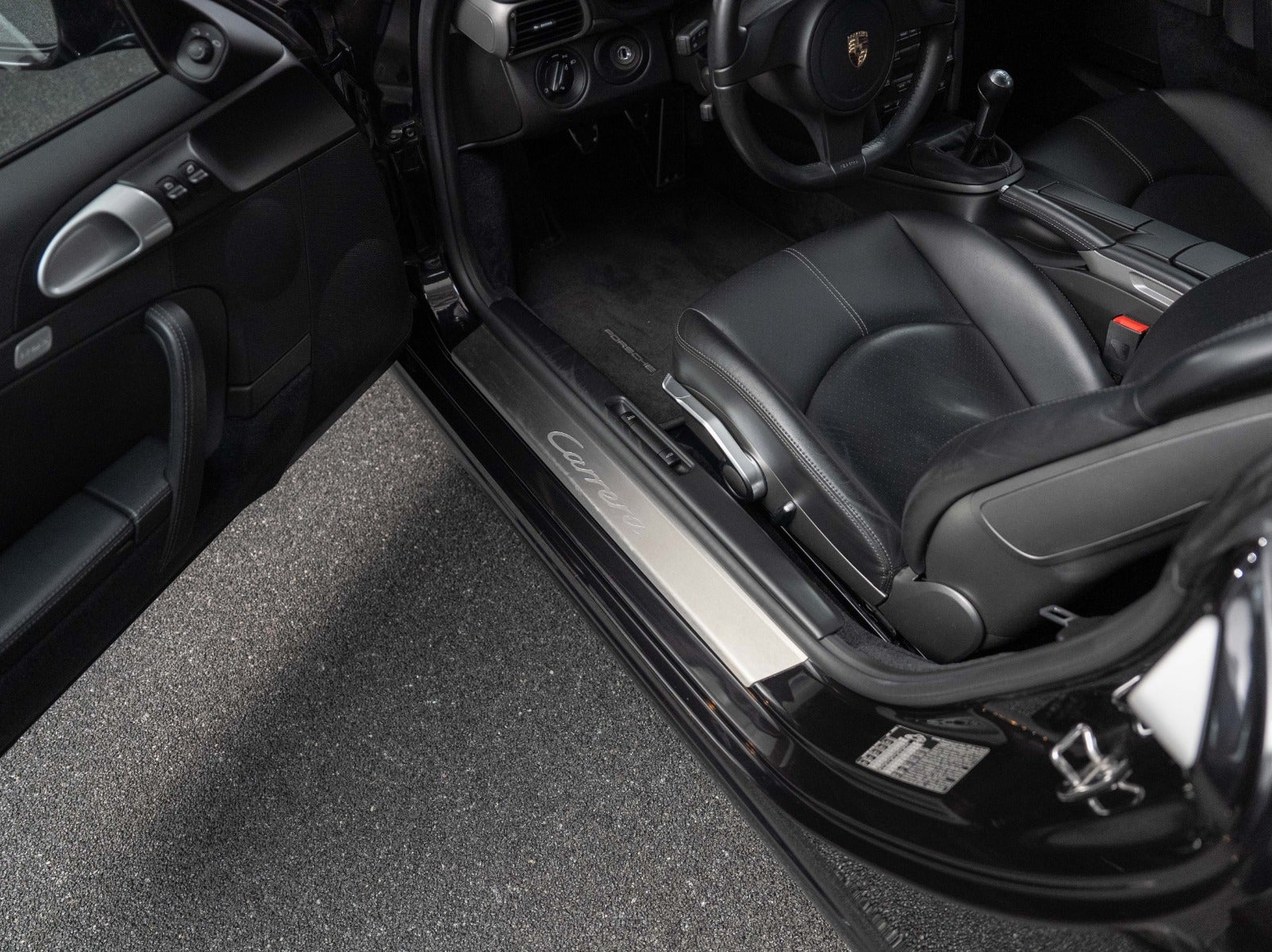 Gallery image 9 of 17