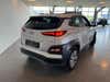 Hyundai Kona EV Premium thumbnail