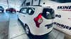 Dacia Lodgy dCi 90 Ambiance 7prs thumbnail