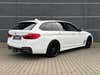 BMW 530d Touring M-Sport aut. thumbnail