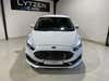 Ford S-MAX EcoBlue Titanium aut. thumbnail