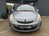 Opel Corsa 16V Cosmo thumbnail