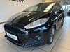 Ford Fiesta EcoBoost ST-Line thumbnail