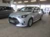 Toyota Yaris Hybrid H3 e-CVT